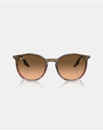 Ray-Ban - 0RB2204