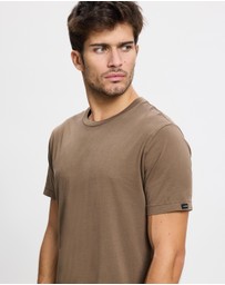 Zanerobe - Flintlock Tee