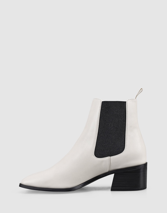 Verali - Nas Chelsea Ankle Boots