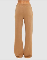 The Upside - Kalo Willow Wide Leg Pants