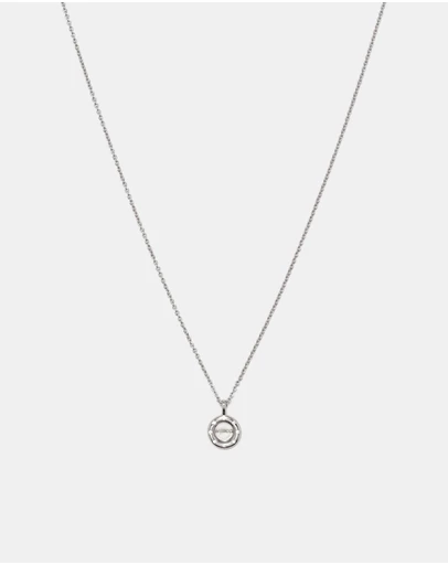 MIMCO - Lune Necklace