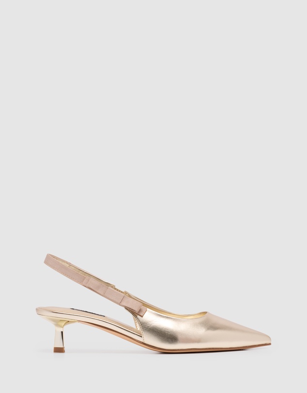 Nine West - Viki