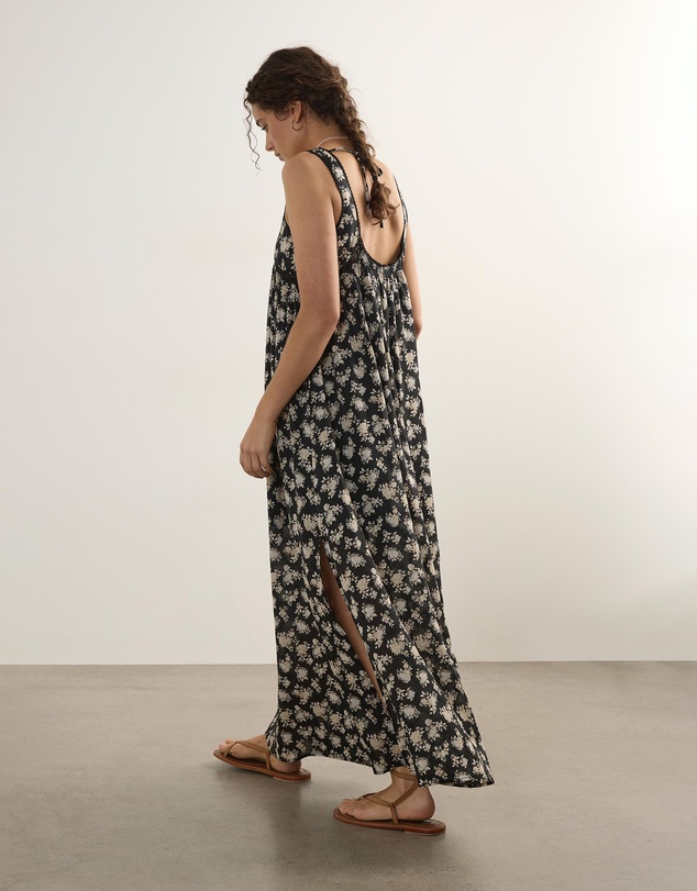 Auguste The Label - Amiah Maxi Dress