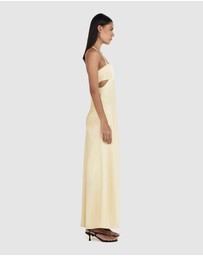 Ownley - Aisha Dress