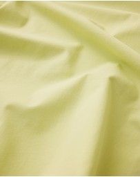 Sheet Society - Leo Washed Cotton Fitted Sheet Set