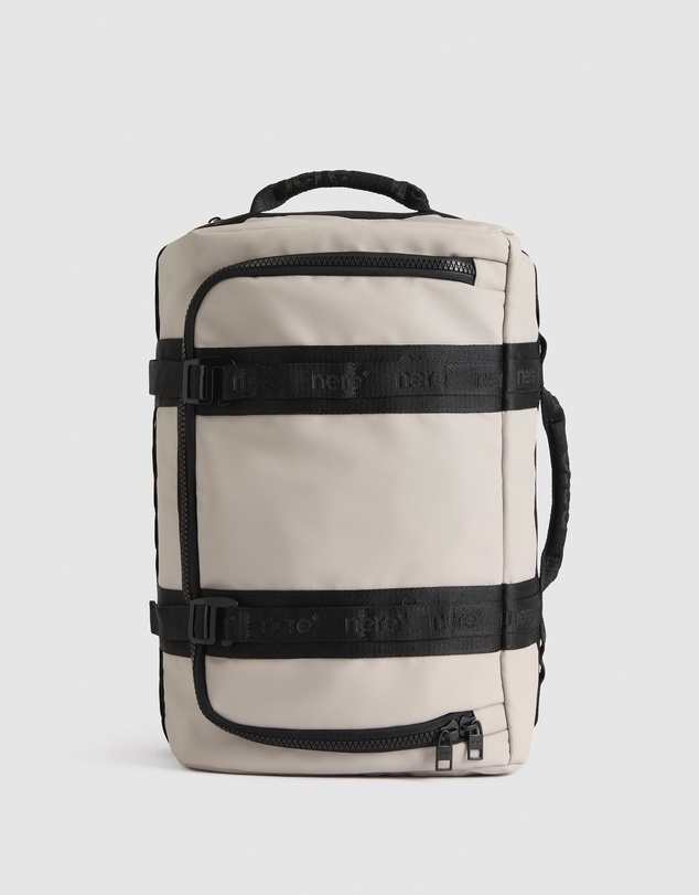 Nere - Newtown Small Backpack