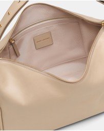 Marc Jacobs - Large Shoulder Bag