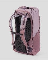 Kathmandu - The Trailhead Pack - Customisable 35L