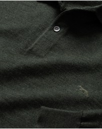 Rodd & Gunn - Way Spur Knit