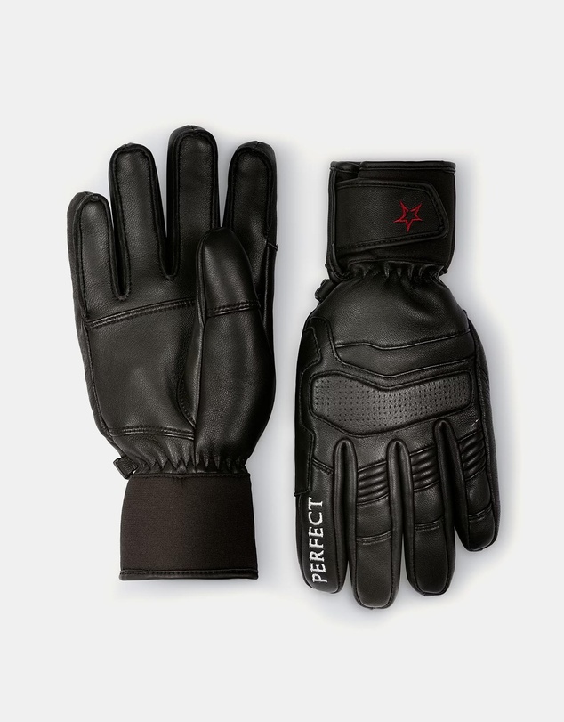 Perfect Moment - Ski Gloves