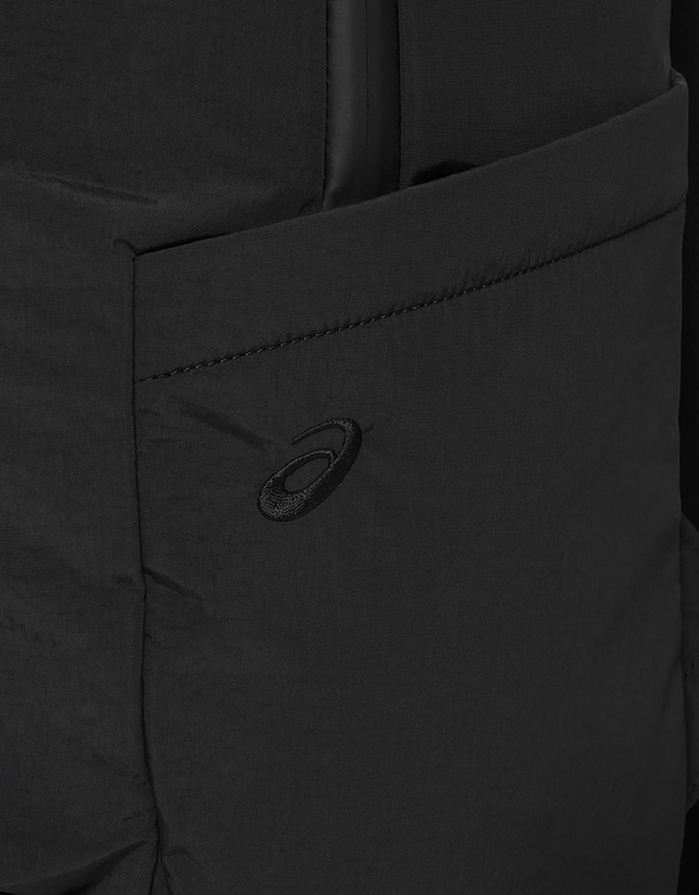 ASICS - Performance Life Backpack - Unisex