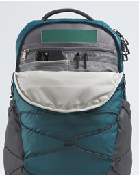 The North Face - Borealis Backpack