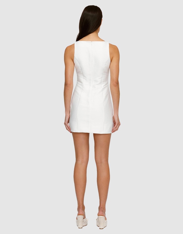 The Wolf Gang - Romy Dress