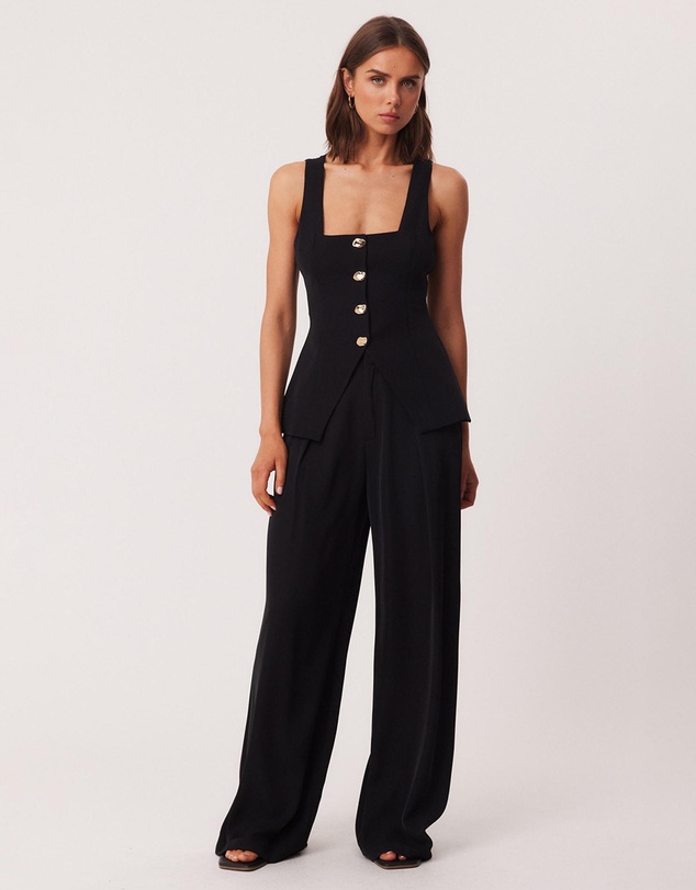 SNDYS - Womona Pants