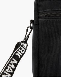 Manhattan Portage  - Emblem City Lights Small