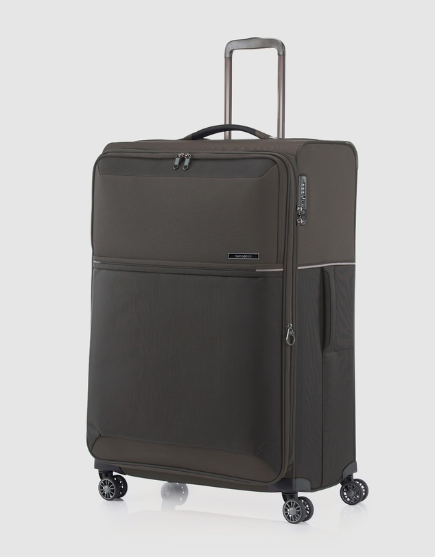 Samsonite - 73H Spinner 78cm EXP (WOB)