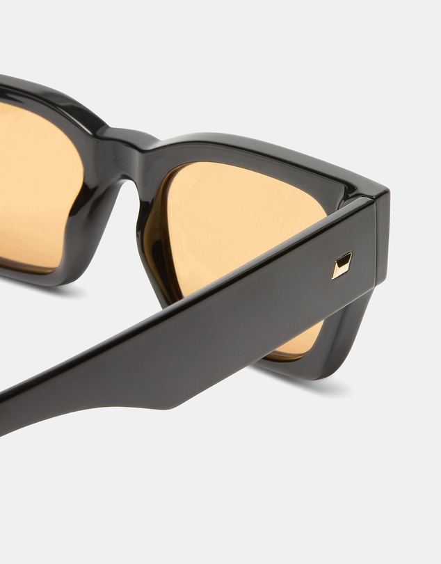 Le Specs - Shmood