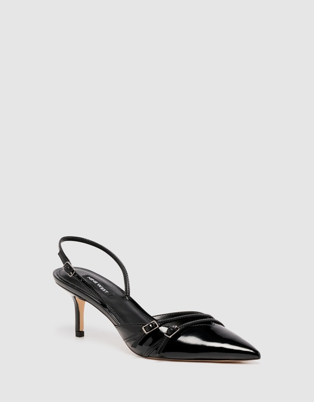 Nine West - Atezza