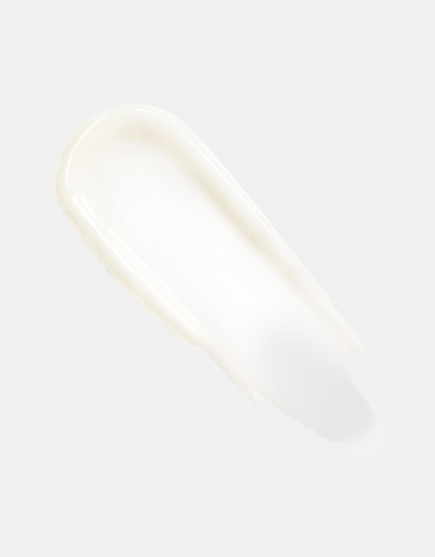 MAKE UP FOR EVER - Artist Colorglow Lip Balm-26 4GR 01 Crystal