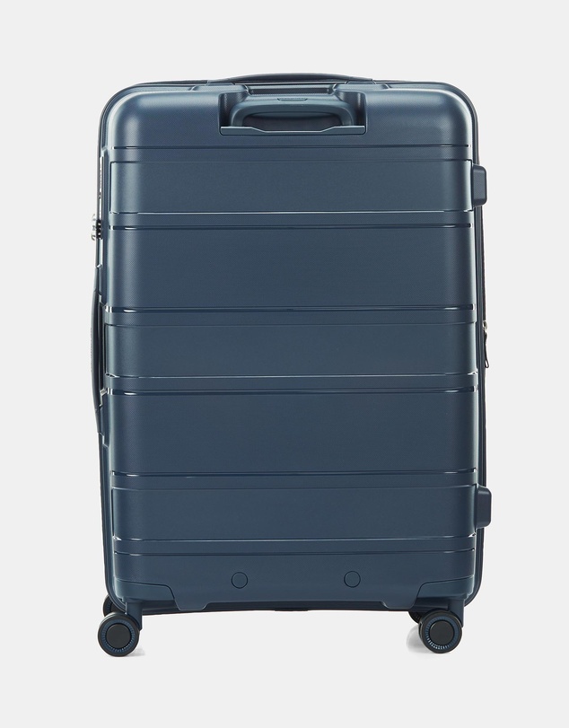 American Tourister - Light Max Spinner 69cm EXP