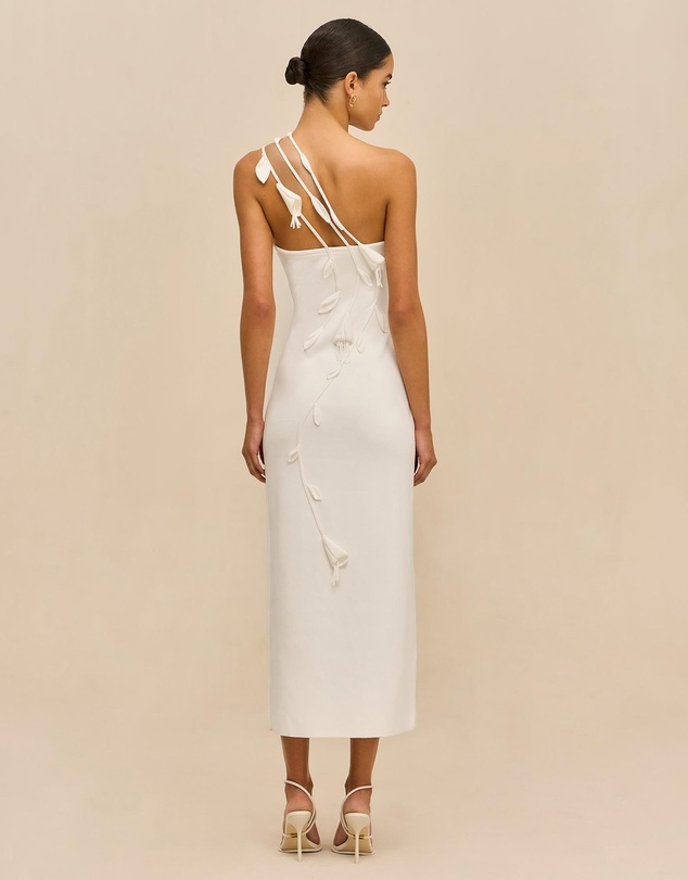 Cult Gaia - Jilly Dress