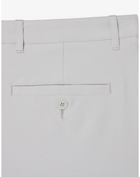 Lacoste - Bermuda Shorts