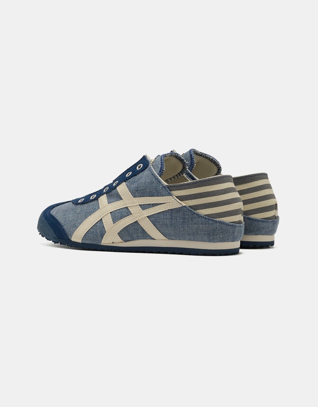 Onitsuka Tiger - Mexico 66 Paraty - Unisex