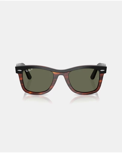 Ray-Ban - Wayfarer