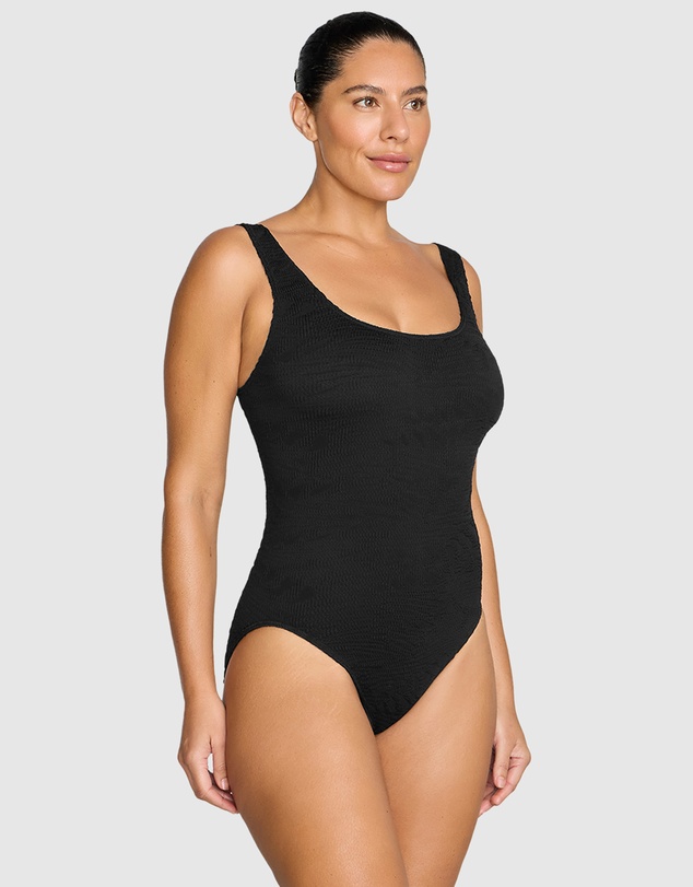 Artesands - Klimt One Size One Piece