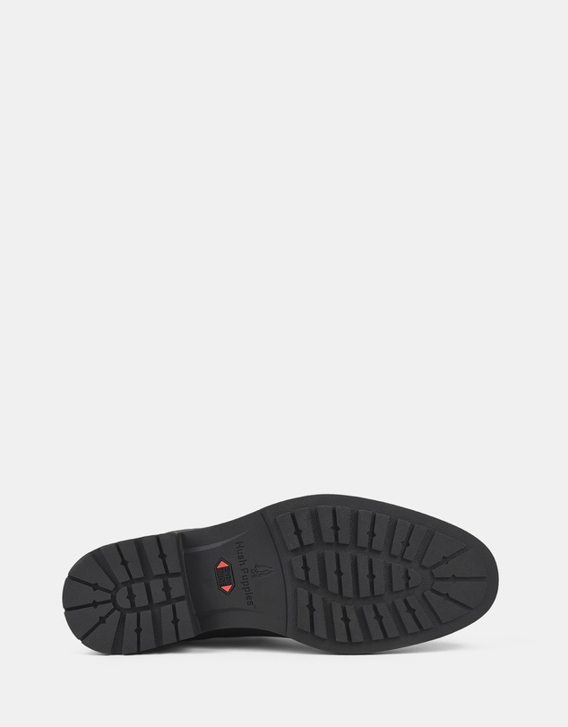 Hush Puppies - League