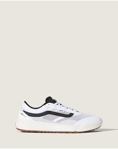 Vans - MTE UltraRange 2.0 RW Sneakers - Men's