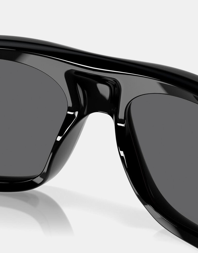 Oakley - Players Collection - BELLEVILLE - OO9491