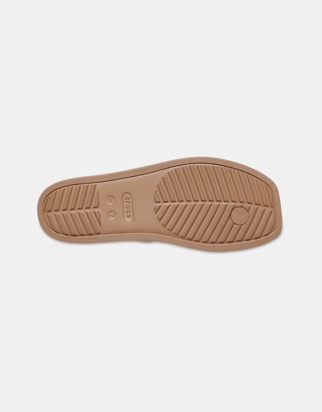 Crocs - Miami Toe Loop Sandals