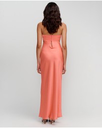 Ownley - Aisha Dress