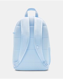 Nike - 20L Elemental Backpack - Teens