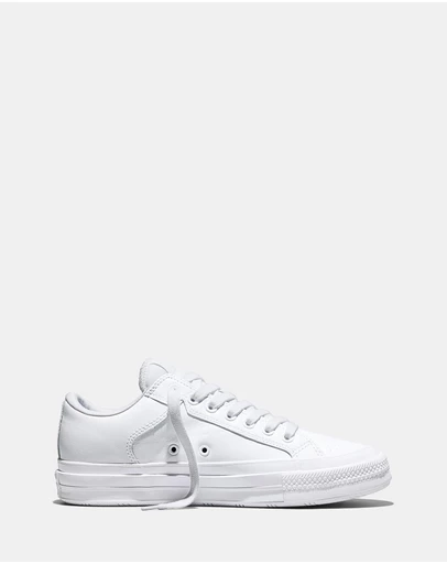 Converse - Chuck Taylor All Star Pennant - Unisex