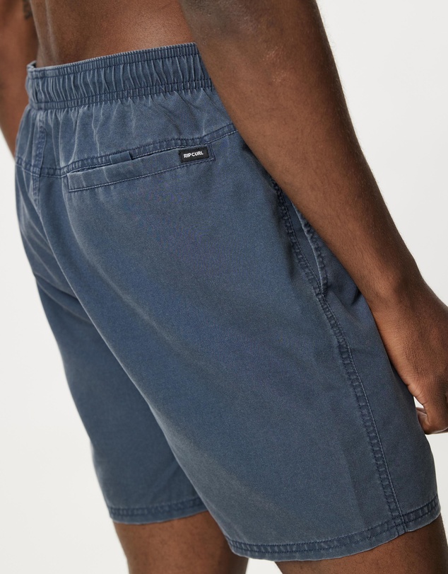 Rip Curl - Bondi 17'' Volley Boardshorts
