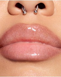 MAC - Squirt Plumping Gloss Stick (Shimmer)