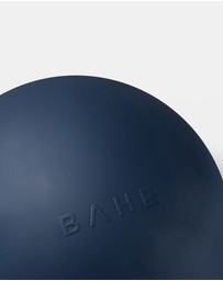 BAHE - Studio Balance Ball 75cm