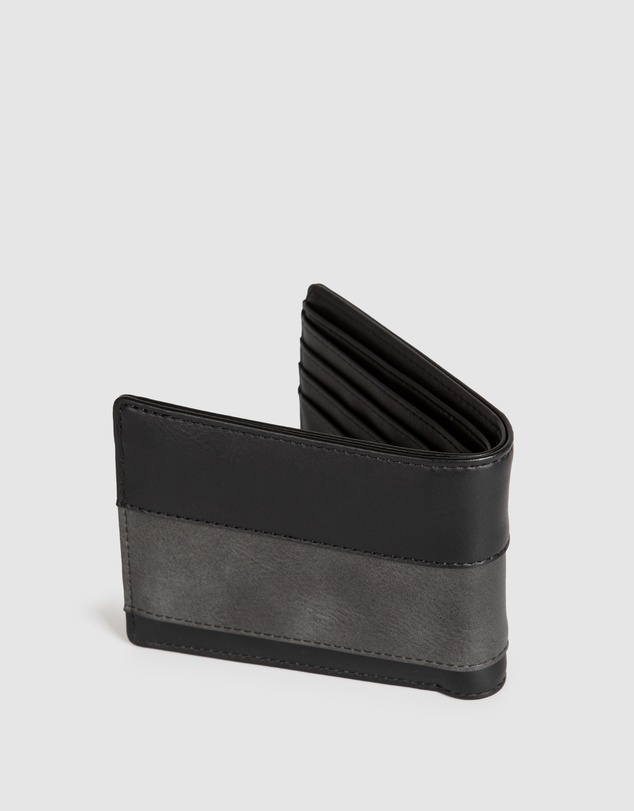 UNIT - UNIT Mack Wallet