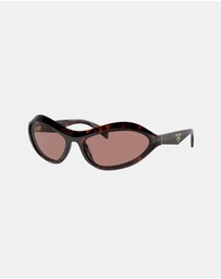 Prada - PR A20S