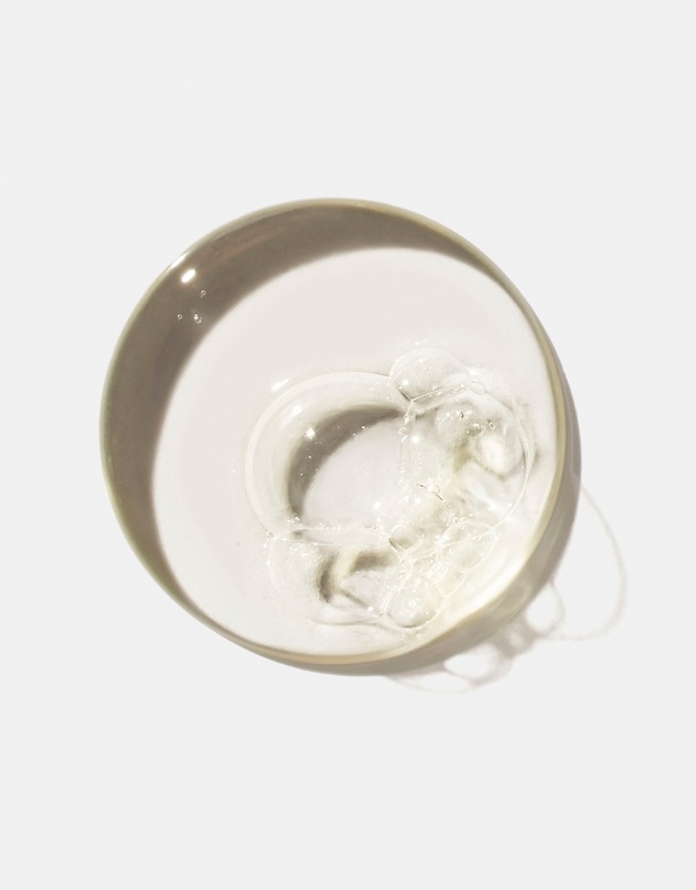 Aveda - Pure Abundance™ Volumizing Shampoo - 200ml
