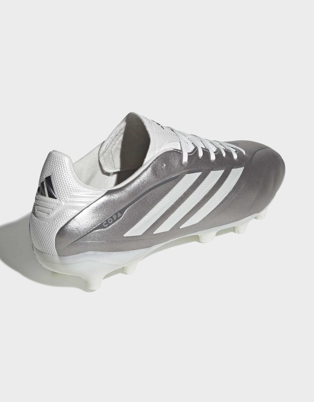 adidas Performance - COPA PURE IV LEAGUE Firm Ground Foot Football Ball Boots Unisex