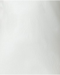 Third Form - Crush Bias Classic Mini Dress