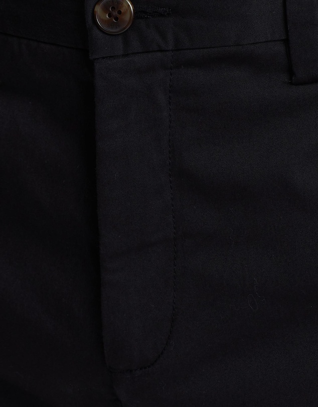 Marcs - Baltic Stretch Chino