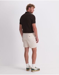 Sportscraft - Milson Volley Short