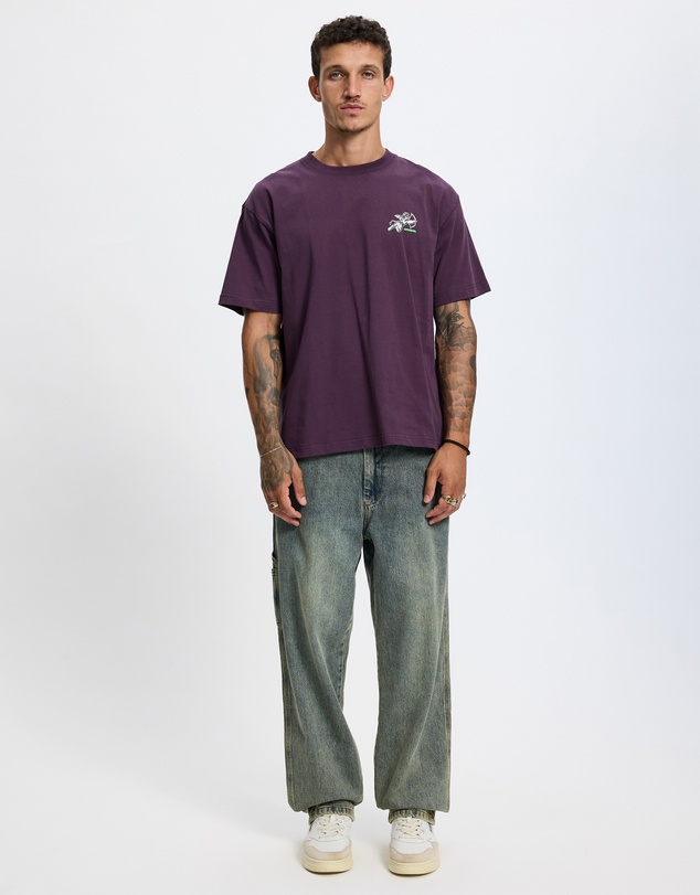 Worship - Plain Sight Carpenter Jeans