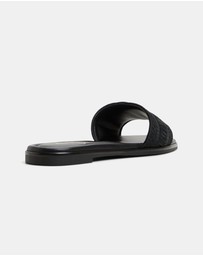 ALDO - Oceania Sandals
