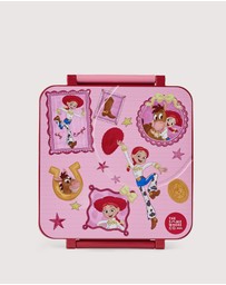 The Somewhere Co - Jessie Mini Bento Lunch Box