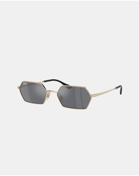 Ray-Ban - Yevi